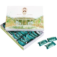  لقمه‌‌ 42 درصد پسته گز کرمانی - 330 گرم6361403950b2f1051040